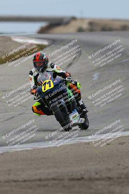 media/May-03-2025-CRA (Sat) [[22b18d099a]]/Races/Race 10/